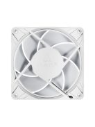 Arctic P12 Pro A-RGB White 3Pack
