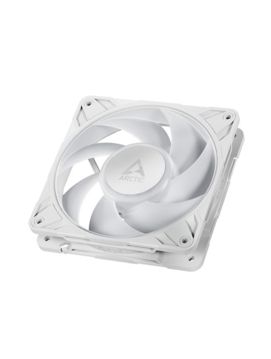 Arctic P12 Pro A-RGB White 3Pack