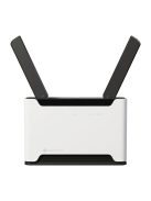 Mikrotik Chateau 5G ax R17