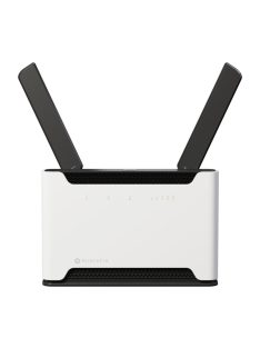 Mikrotik Chateau 5G ax R17