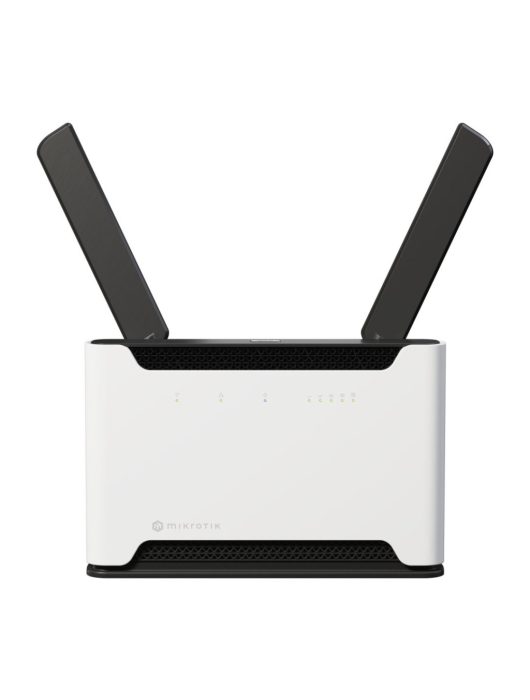 Mikrotik Chateau 5G ax R17