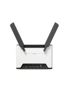 Mikrotik Chateau 5G ax R17
