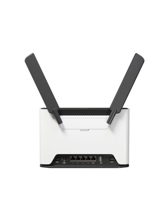 Mikrotik Chateau 5G ax R17