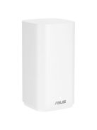 Asus ZenWiFi BD4 Outdoor Router White (1-pack)