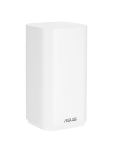 Asus ZenWiFi BD4 Outdoor Router White (1-pack)
