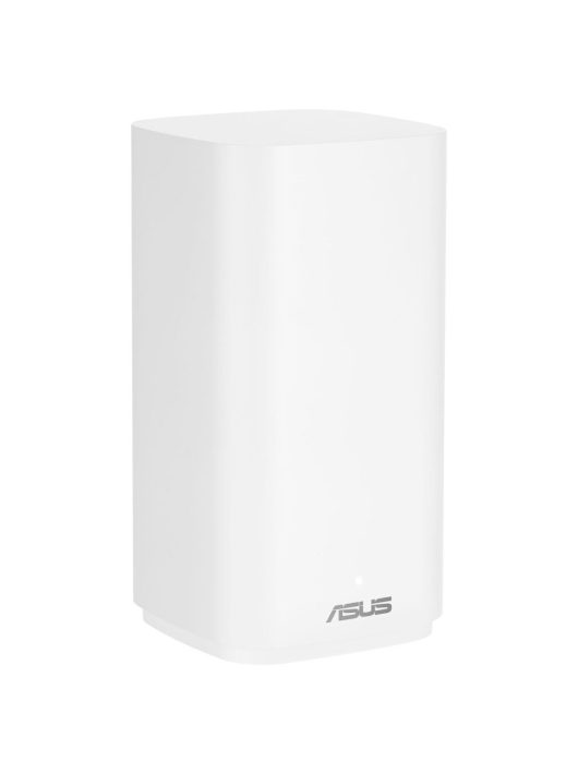 Asus ZenWiFi BD4 Outdoor Router White (1-pack)