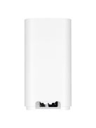 Asus ZenWiFi BD4 Outdoor Router White (1-pack)