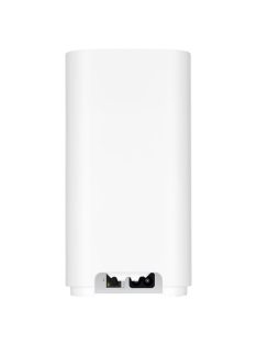 Asus ZenWiFi BD4 Outdoor Router White (1-pack)