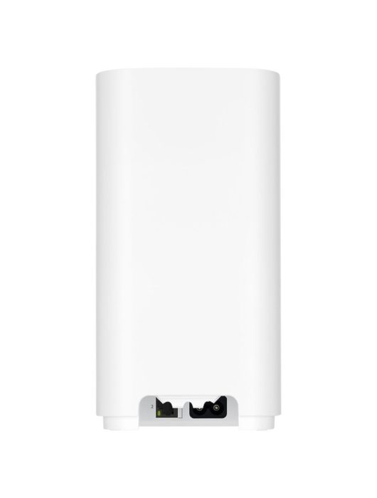 Asus ZenWiFi BD4 Outdoor Router White (1-pack)