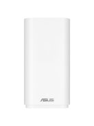 Asus ZenWiFi BD4 Outdoor Router White (1-pack)