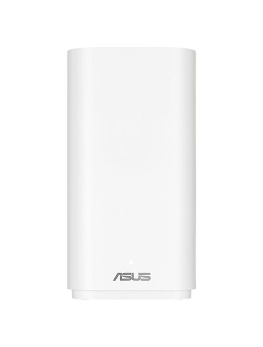 Asus ZenWiFi BD4 Outdoor Router White (1-pack)