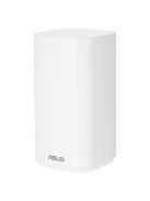 Asus ZenWiFi BD4 Outdoor Router White (1-pack)