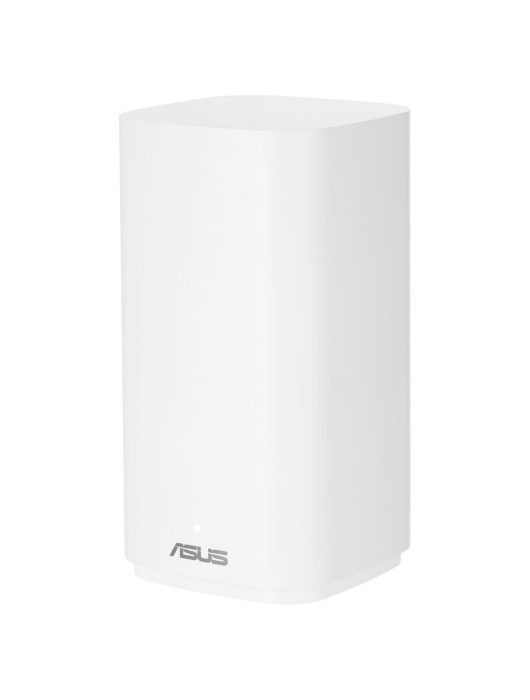 Asus ZenWiFi BD4 Outdoor Router White (1-pack)