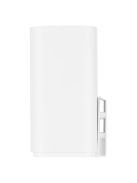 Asus ZenWiFi BD4 Outdoor Router White (1-pack)
