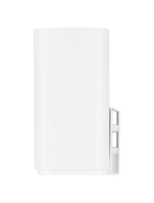Asus ZenWiFi BD4 Outdoor Router White (1-pack)