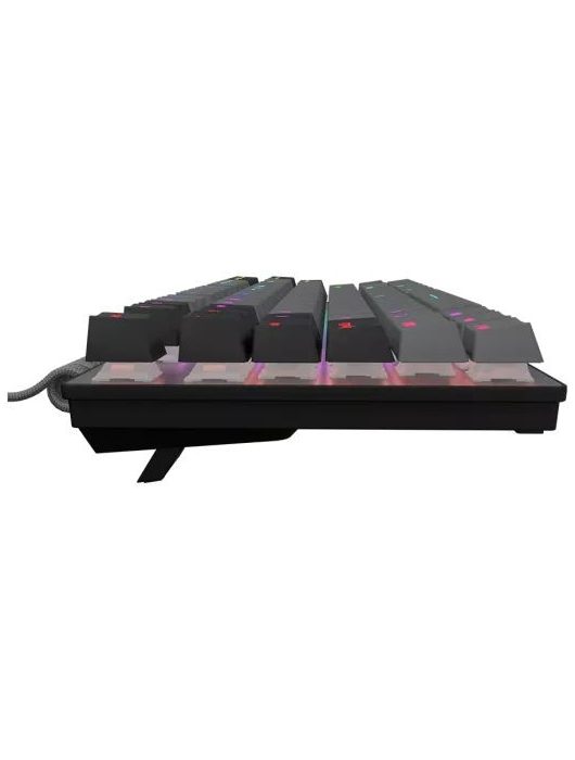 LORGAR Azar 514TKL RGB Mechanical Gaming Keyboard Black US