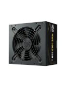 Cooler Master 550W 80+ Gold MWE V3