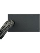 Cooler Master 550W 80+ Gold MWE V3