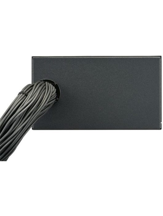 Cooler Master 550W 80+ Gold MWE V3