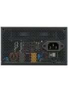 Cooler Master 550W 80+ Gold MWE V3