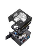 Cooler Master 550W 80+ Gold MWE V3
