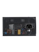 Cooler Master 650W 80+ Bronze MWE V3