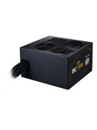 Cooler Master 750W 80+ Bronze MWE V3