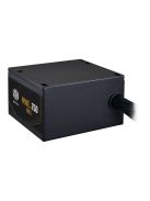 Cooler Master 750W 80+ Bronze MWE V3