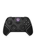 Turtle Beach Victrix Pro BFG Reloaded Wireless Gamepad Black