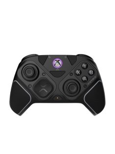 Turtle Beach Victrix Pro BFG Reloaded Wireless Gamepad Black