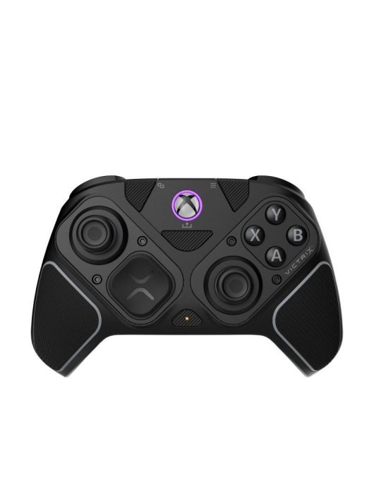 Turtle Beach Victrix Pro BFG Reloaded Wireless Gamepad Black