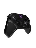 Turtle Beach Victrix Pro BFG Reloaded Wireless Gamepad Black