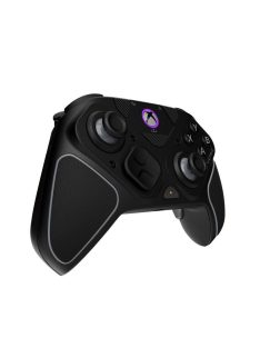 Turtle Beach Victrix Pro BFG Reloaded Wireless Gamepad Black