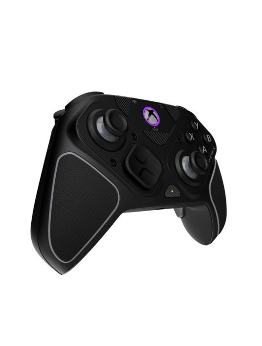 Turtle Beach Victrix Pro BFG Reloaded Wireless Gamepad Black