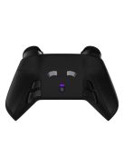 Turtle Beach Victrix Pro BFG Reloaded Wireless Gamepad Black