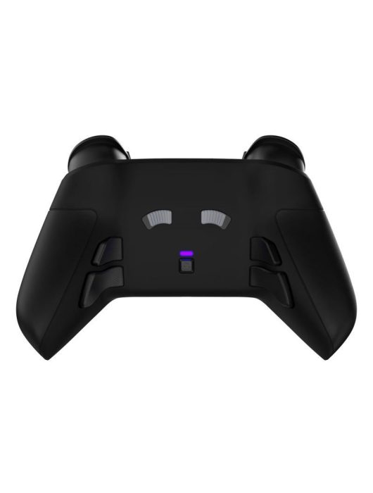 Turtle Beach Victrix Pro BFG Reloaded Wireless Gamepad Black