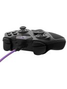 Turtle Beach Victrix Pro BFG Reloaded Wireless Gamepad Black