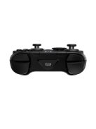 Turtle Beach Victrix Pro BFG Reloaded Wireless Gamepad Black