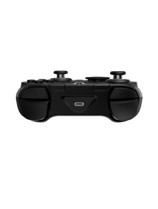 Turtle Beach Victrix Pro BFG Reloaded Wireless Gamepad Black