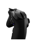 Turtle Beach Victrix Pro BFG Reloaded Wireless Gamepad Black