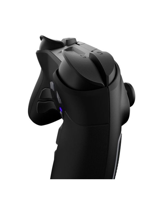 Turtle Beach Victrix Pro BFG Reloaded Wireless Gamepad Black