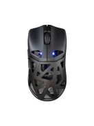 White Shark WGM-5019 Dagonet Wireless Bluetooth Gaming Mouse Black