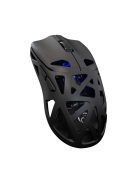 White Shark WGM-5019 Dagonet Wireless Bluetooth Gaming Mouse Black