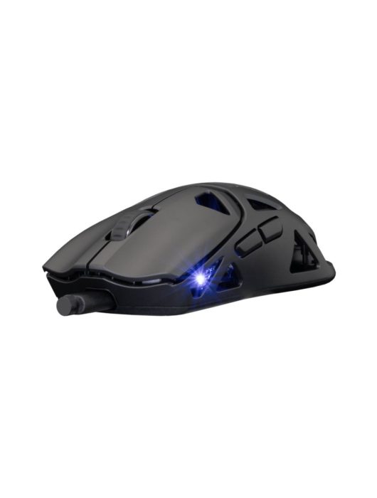 White Shark WGM-5019 Dagonet Wireless Bluetooth Gaming Mouse Black