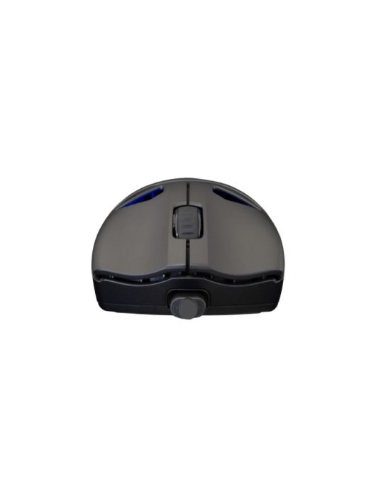 White Shark WGM-5019 Dagonet Wireless Bluetooth Gaming Mouse Black