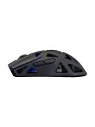 White Shark WGM-5019 Dagonet Wireless Bluetooth Gaming Mouse Black