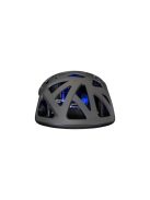 White Shark WGM-5019 Dagonet Wireless Bluetooth Gaming Mouse Black