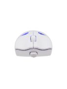 White Shark WGM-5019 Dagonet Wireless Bluetooth Gaming Mouse White