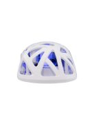 White Shark WGM-5019 Dagonet Wireless Bluetooth Gaming Mouse White