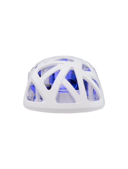 White Shark WGM-5019 Dagonet Wireless Bluetooth Gaming Mouse White